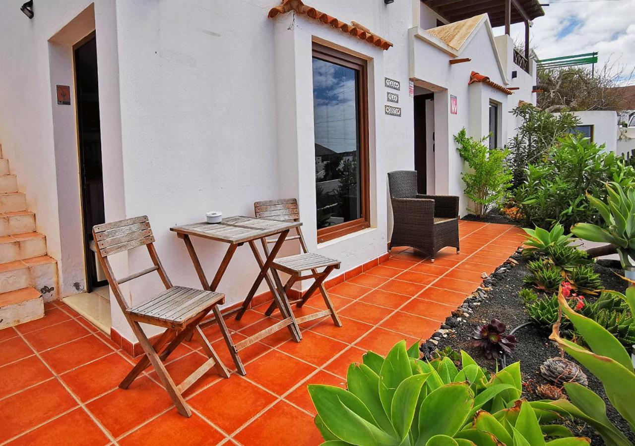 Casa La Costa, Pension Con Vistas Al Mar Exterior photo